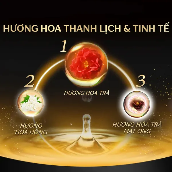 dau-xa-phuc-hoi-chuyen-sau-tsubaki-premium-ex-intensive-repair-conditioner-treatment-490ml-4