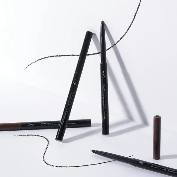 ke-mat-sieu-lau-troi-the-face-shop-fmgt-ink-proof-automatic-eyeliner-2