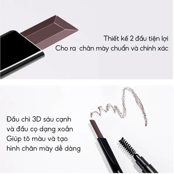 chi-ke-may-perfect-diary-2