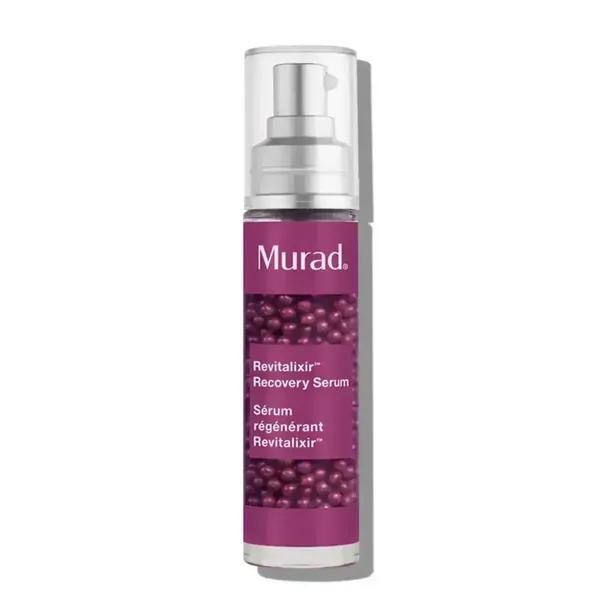 tinh-chat-murad-phuc-hoi-chong-lao-hoa-da-revitalixir-recovery-serum-40ml-1