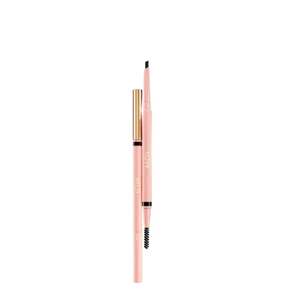 chi-ke-may-moi-perfect-shape-eyebrow-pencil-1