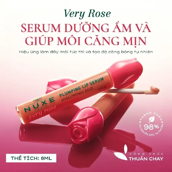 serum-duong-am-moi-nuxe-very-rose-plumping-8ml-2