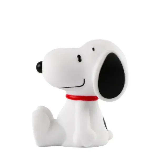 den-ngu-vipo-x-snoopy-night-light-13cm-1