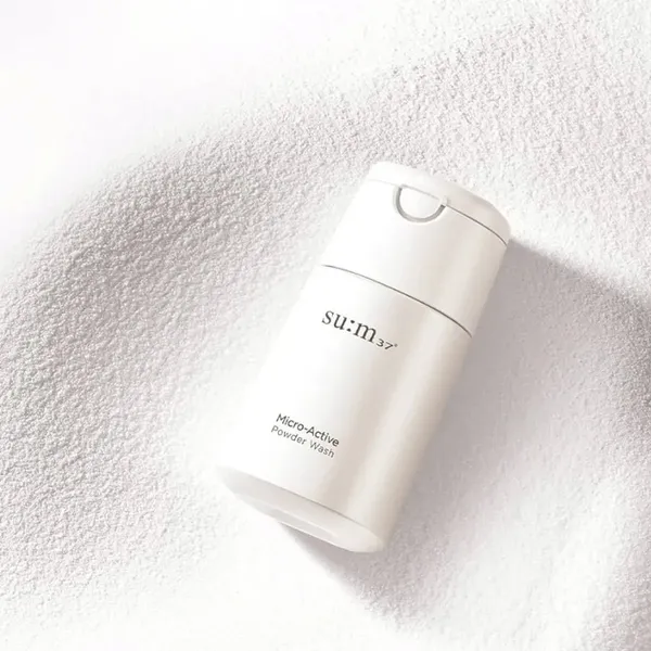 bot-rua-mat-sum37-micro-active-powder-wash-60ml-5