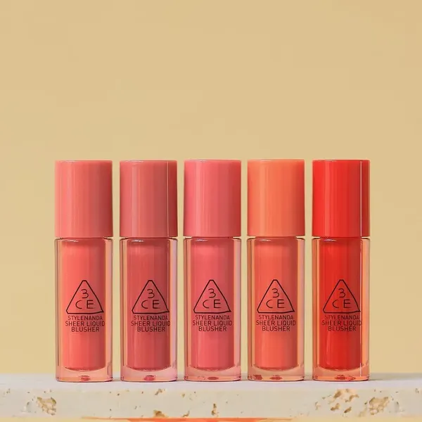phan-ma-hong-dang-nuoc-3ce-sheer-liquid-blusher-3g-3