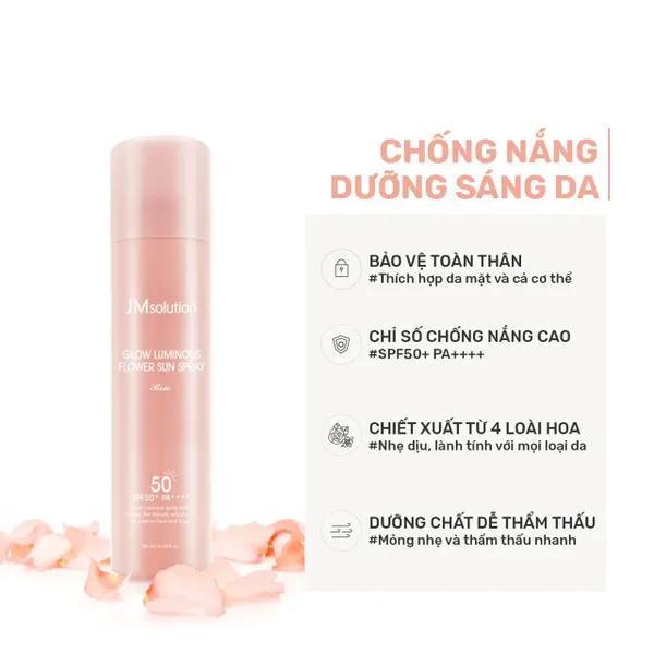 xit-chong-nang-jmsolution-rose-2