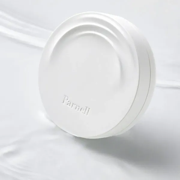 phan-nuoc-kiem-dau-the-he-moi-parnell-cicamanu-serum-in-matte-cushion-15g-6
