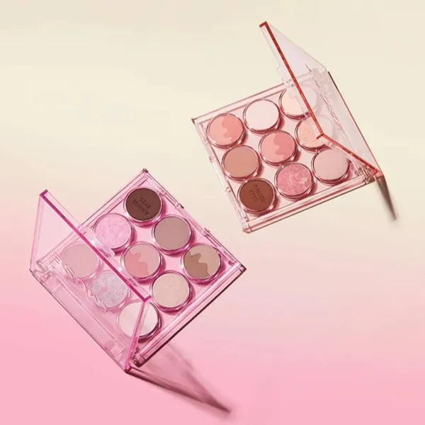 bang-phan-mat-9-o-thuan-chay-amuse-eye-color-pallete-11g-7