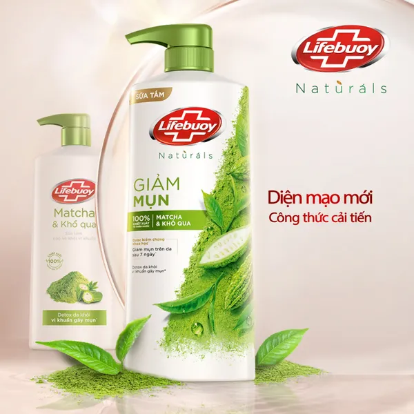 sua-tam-lifebuoy-detox-giam-mun-matcha-kho-qua-800g-4