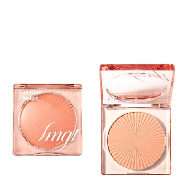 phan-ma-hong-the-face-shop-fmgt-veil-glow-blusher-5g-10