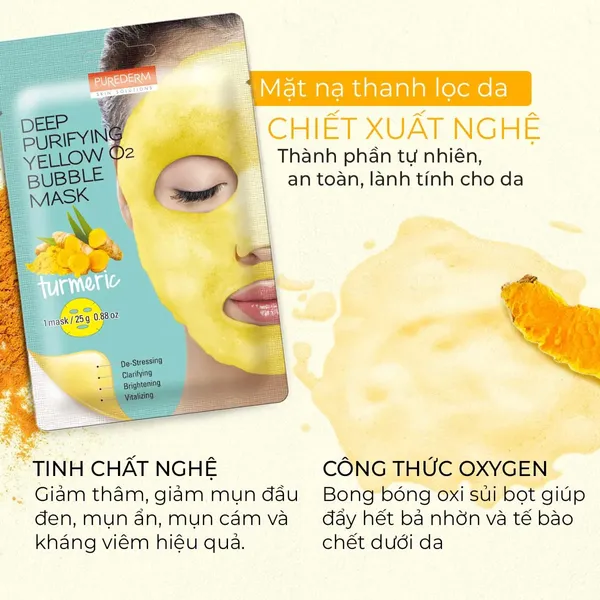 mat-na-purederm-deep-purifying-o2-bubble-mask-6