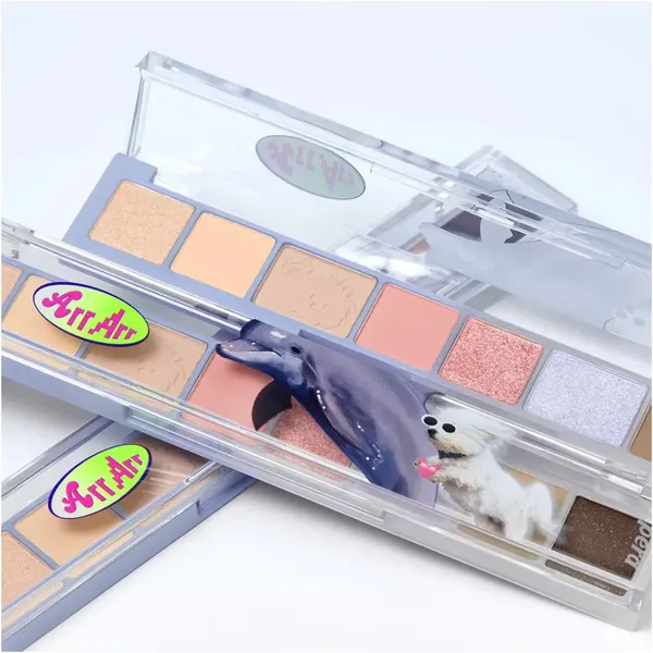 bang-mau-mat-peripera-all-take-mood-palette-16-bravo-pink-puppy-3