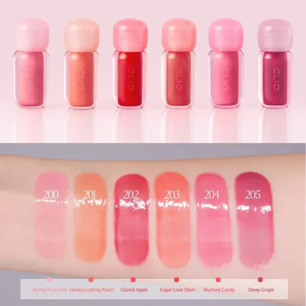 clio-volumate-gloss-8