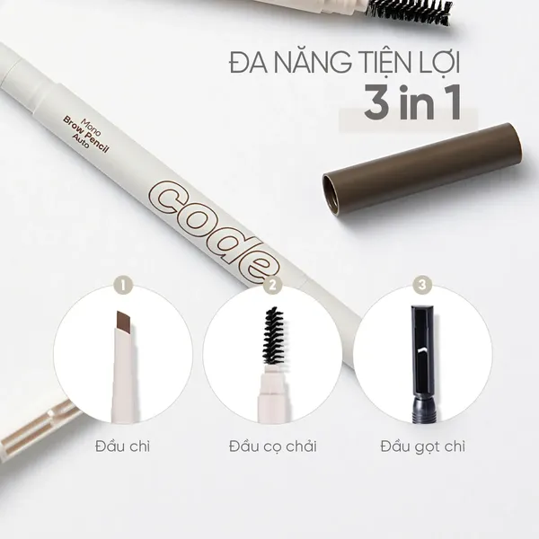 chi-ke-may-code-glokolor-mono-brow-pencil-auto-5