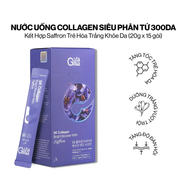 collagen-gilaa-bright-saffron-2