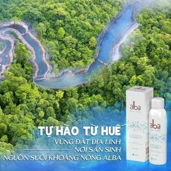 xit-khoang-alba-rich-in-natural-minerals-7