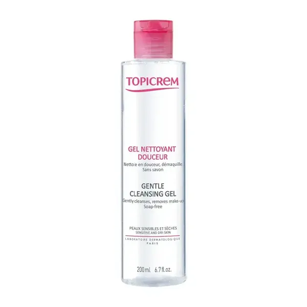 gel-lam-sach-diu-nhe-cho-da-va-toc-topicrem-gentle-cleansing-gel-200ml-1