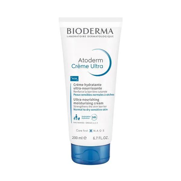kem-duong-am-cho-da-thuong-va-da-kho-nhay-cam-bioderma-atoderm-creme-200ml-6