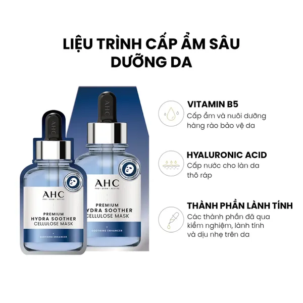 mat-na-giay-duong-am-lam-diu-da-ahc-premium-hydra-soother-cellulose-mask-1pcs-2