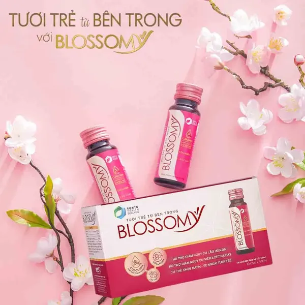 thuc-pham-bao-ve-suc-khoe-blossomy-50ml-4