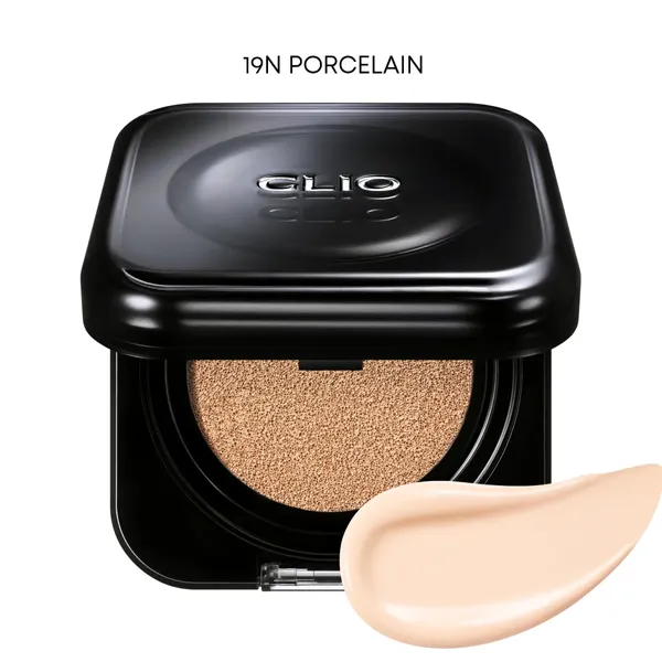 clio-kill-cover-founwear-cushion-spf40-pa-14
