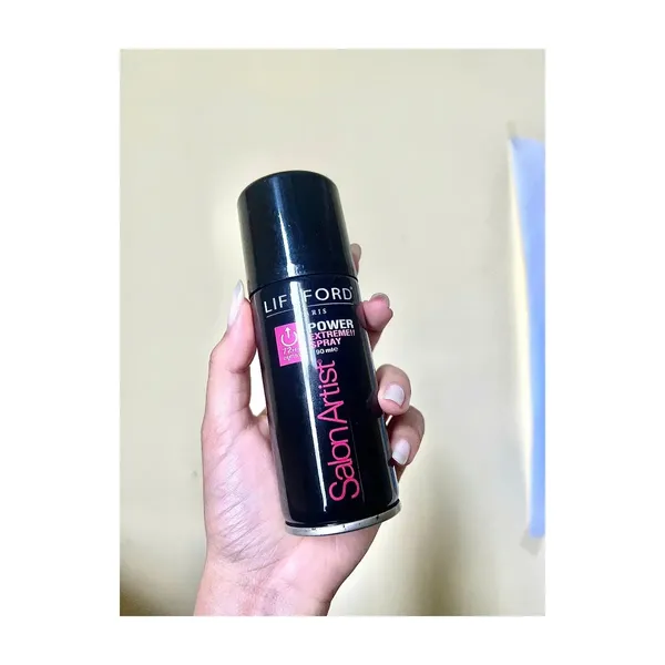 keo-xit-toc-lifeford-paris-salon-artist-power-extreme-spray-3