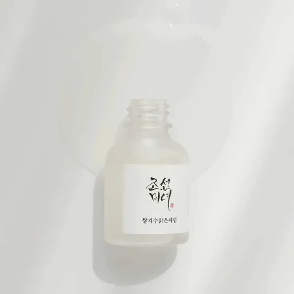 tinh-chat-beauty-of-joseon-duong-sang-da-glow-deep-serum-10
