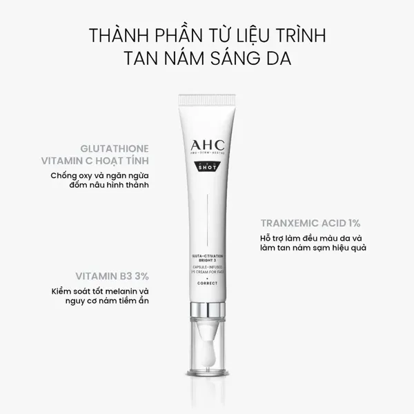 combo-ahc-lam-deu-mau-da-pro-shot-gluta-ctivation-bright-5