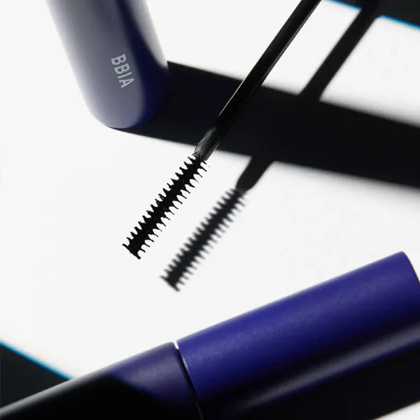 mascara-bbia-lam-cong-dai-mi-never-die-mascara-slim-01-black-fit-3g-4