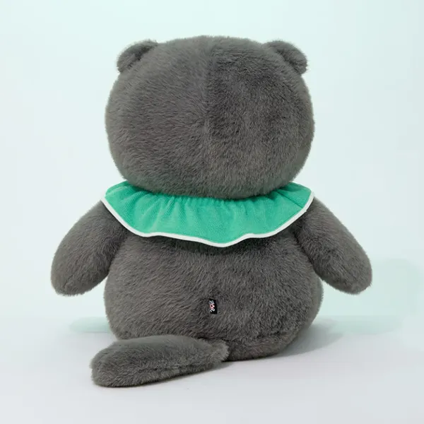 zo-friends-zoa-26-signature-plush-size-xl-7