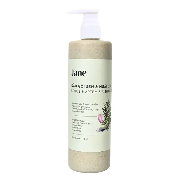 dau-goi-thao-moc-jane-shampoo-350ml-7