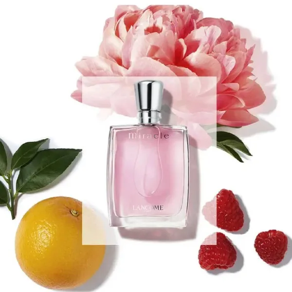 nuoc-hoa-danh-cho-nu-lancome-miracle-femme-edp-100ml-8