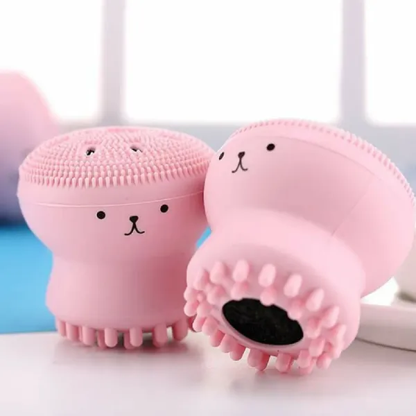 gwp-dung-cu-rua-mat-vacosi-boover-cleanser-dc03-2