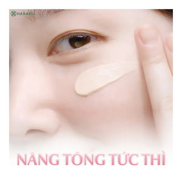 tinh-chat-chong-nang-eucerin-nang-tong-tu-nhien-sun-tone-up-spf30-30ml-2