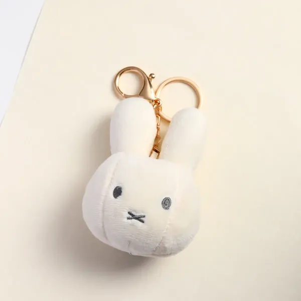moc-khoa-miffy-vipo-x-miffy-soft-plush-keyring-mau-trang-10cm-1