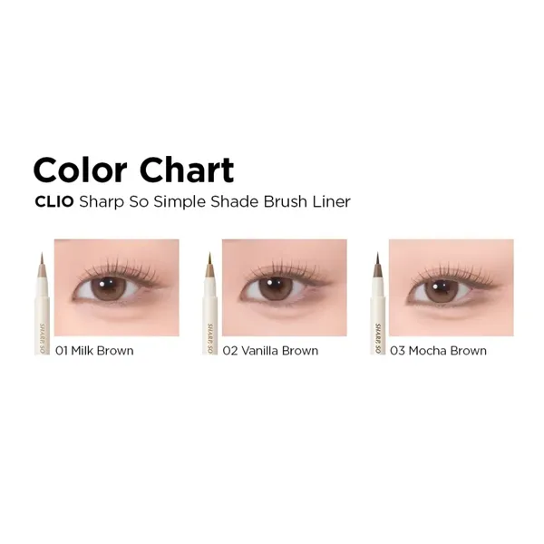 but-ke-mat-nuoc-clio-sharp-so-simple-shade-brush-liner-05g-5