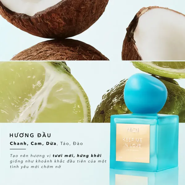 phien-ban-gioi-han-nuoc-hoa-moi-perfume-keep-me-in-love-50ml-6
