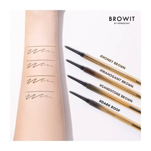 chi-ke-may-browit-pro-makeup-flat-eyebrow-pencil-008g-6