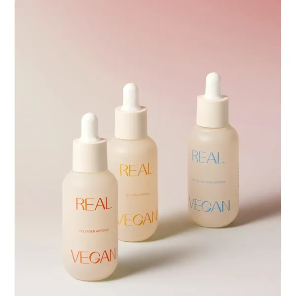 tinh-chat-thuan-chay-klavuu-giam-tham-nam-da-real-vegan-vitamin-ampoule-30ml-5