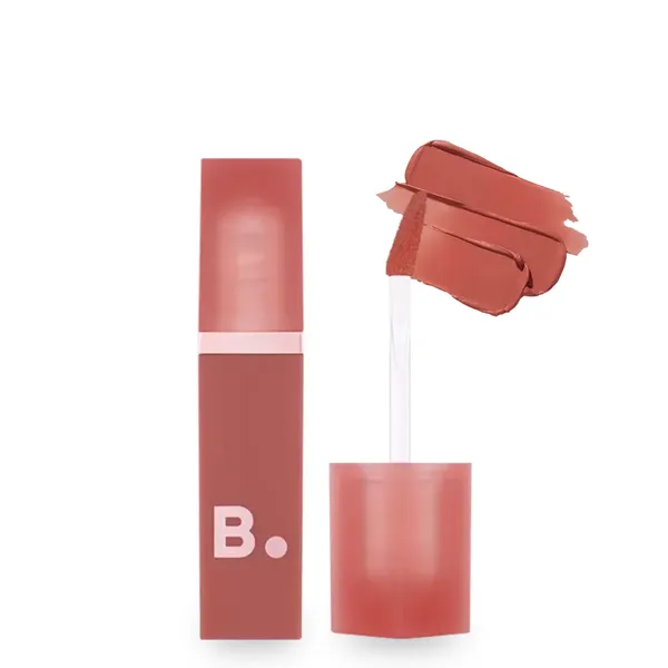 son-kem-bby-banila-sheer-velvet-veil-tint-42g-16