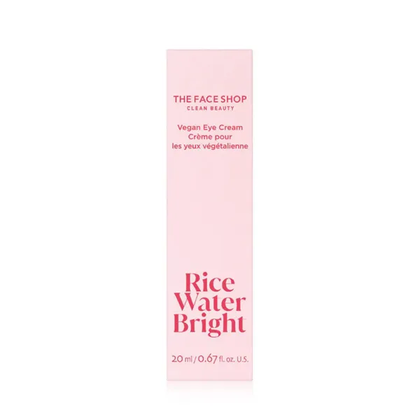 kem-duong-mat-thuan-chay-the-face-shop-cai-thien-quang-tham-rice-water-bright-vegan-eye-cream-20ml-2