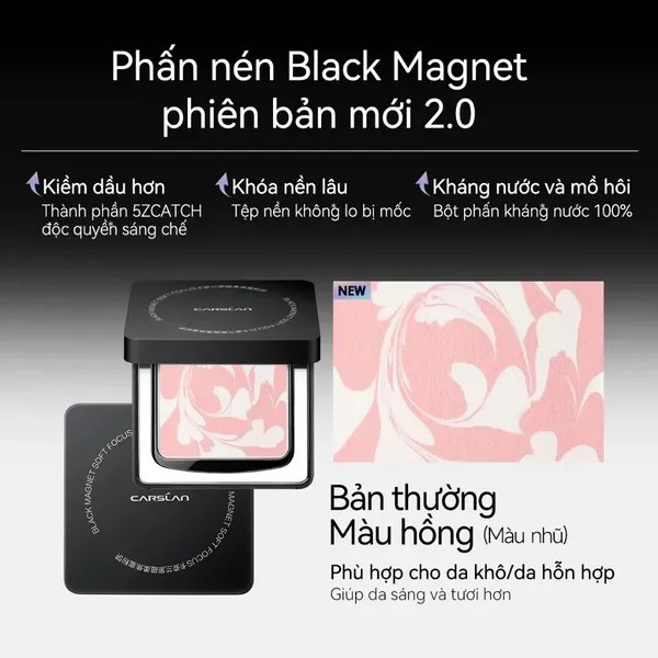 phan-nen-kiem-soat-dau-carslan-black-magnetic-8g-11