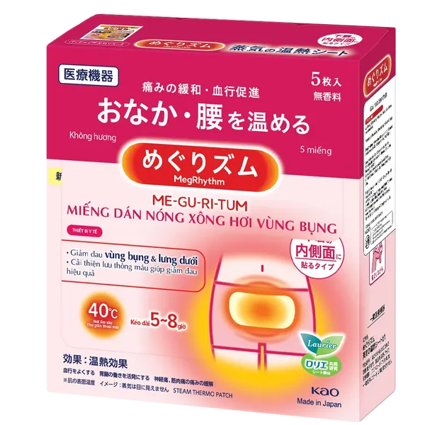 mieng-dan-nong-xong-hoi-vung-bung-megrhythm-steam-thermo-patch-for-abdomen-5-mieng-1