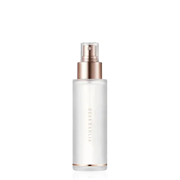 xit-duong-am-thuan-chay-dear-dahlia-endless-skin-cream-mist-2