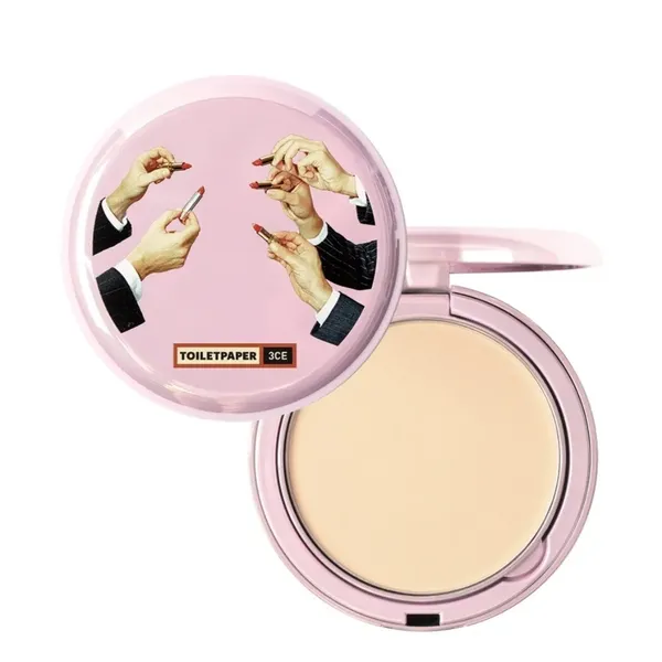 phan-phu-kiem-dau-3ce-toiletpaper-make-up-fix-powder-9g-1