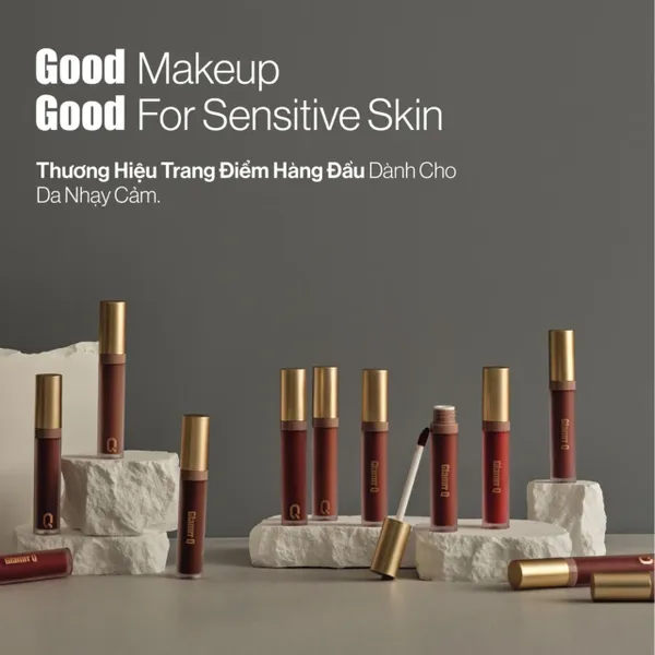 son-kem-li-glamrr-q-long-wear-lip-cream-5g-8