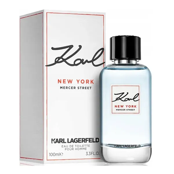 nuoc-hoa-nam-karl-lagerfeld-new-york-1