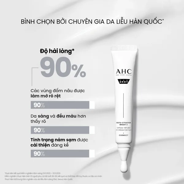 kem-mat-va-mat-ahc-mo-nam-lam-deu-mau-da-proshot-gluta-ctivation-bright-3-30ml-7