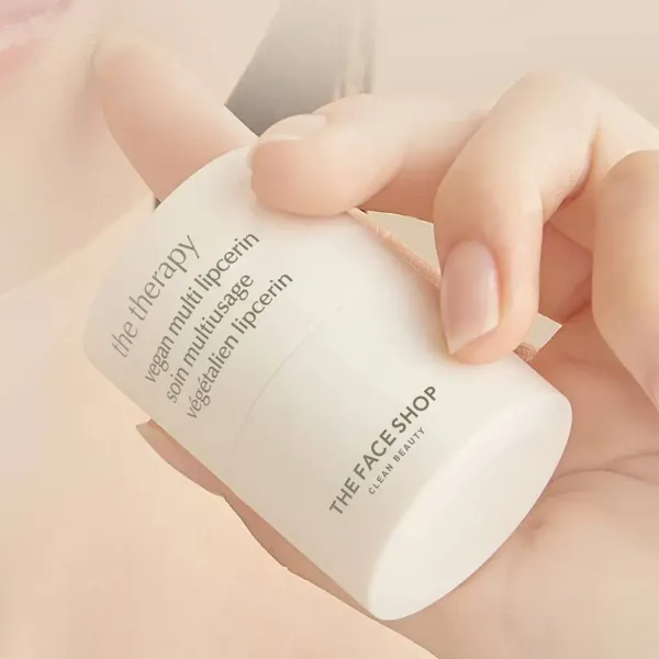 phien-ban-gioi-han-x-molang-duong-moi-thuan-chay-the-face-shop-da-nang-cap-am-the-therapy-vegan-multi-lipcerin-molang-15ml-4