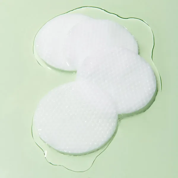 toner-pad-lam-sach-da-banila-co-clean-it-zero-green-peel-toner-pad-200ml-3